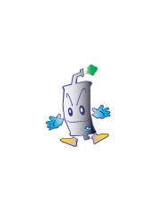 UNIVERSAL MUFFLER