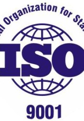 ISO9001