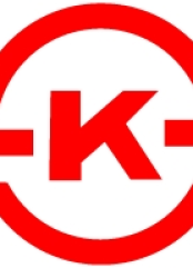 KS인증