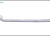 뉴 스포티지 VGT / 중(2륜)     CODE : (MK-41004 / K-28650-2E520 용)