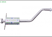 카니발 3볼트 / 중   CODE : (MK-13003 / K-OK552-40300B 용)