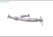 그렌져 XG / 전 2004년식 LPG (일체형-플렌치)   CODE : (MH-13005 / H-28610-39540 용)