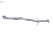 SM5 신형 (삼각) / 전       CODE : (MSS-04001)