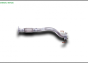 클릭 1.4 센서  / 전     CODE : (MH-20004 / H-28610-1C580 용)