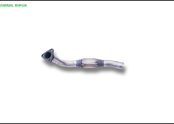 마티즈 CVT / 전     CODE : MD-09004