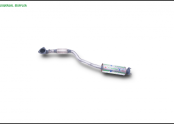 라세티 / 전   2007년식     CODE : (MD-19006 / GM : 96490132 용)