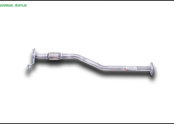 베르나 1.5 SOHC  / 전     CODE : (MH-05001 / H-28610-25110 용 (소*소)