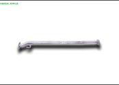투싼 VGT 4륜 / 중    CODE : (MH-49006 / H-28650-2E900 용)