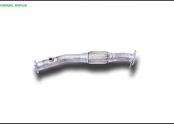 97'포터 LPG 개조 소 (B) / 전    CODE : MH-35005