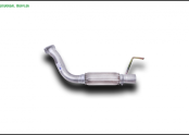 포터 2 TCI   / 전      CODE : (MH-37005 / H-28610-4F000 용)