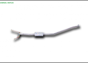세피아 2 1.5 / 중     CODE: (MK-04002 / K-OK2A3-40300E 용)