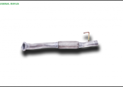 스타렉스 TCI 2002년식  / 전     CODE : (MH-25019 / H-28610-4A211 용)