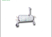 투싼  2륜 / 후     CODE : (MH-49003 / H-28700-2E621 용)