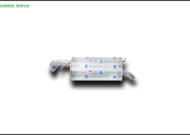 클릭   /  후     CODE : (MH-20003 / H-28730-1C055 용)