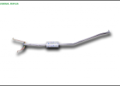 스펙트라 / 중      CODE : (MK-05002 / K-OK2N1-40300B 용)