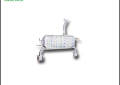 뉴 스포티지 4륜 / 후    CODE : (MK-41003 / K-28700-1F500 용)