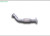 봉고 3 CRDI   / 전    CODE : (MK-37002 / K-28610-4E000 용)