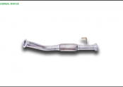 스타렉스 그랜드 자동(2륜)  / 전     CODE : (MH-56002 /  H-28610-4H100S 용)