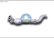 소나타 Y2  / 전      CODE : MH-06001