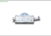 프런티어 4X4 구형 / 후     CODE : (MK-27002 / K-OK63B-40100D 용)