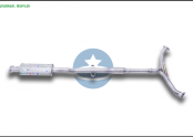 에쿠스 4.5   / 중(센서)    CODE : (MH-14011 /H- 28650-3B201 용)
