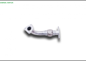 카렌스 2  LPG 1.8 /전    CODE : (MK-14007 / K-OK2C4-40500 용)