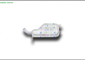 뉴 모닝 LPG / 후     CODE : MK-39008 / K-28730-07800 용)