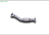 그랜드 카니발 2.9 VGT / 전   CODE : (MK-43002 / K-28610-4D250 용)
