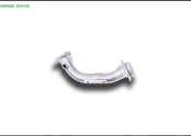 카렌스 1.8 LPG  /전    CODE : (MK-14001 / K-OK2A5-40500A 용)