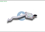 엑티언  / 후P    CODE : (MSY-06002 / SY-24600-31161 용)