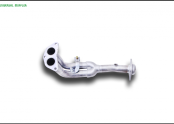 카렌스 2.0 LPG  /전    CODE : (MK-14002 / K-OK2C6-40500 용)