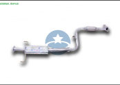 소나타 Y3 SOHC / 중      CODE : (MH-07003 / H-28650-33070 용)