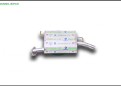 카렌스 2    / 후     CODE : (MK - 14006 / K-OK2FT-40100B 용)