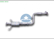 소나타 Y3 DOHC / 중      CODE : (MH-07002 / H-28650-33810 용)