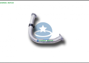 마이티II 2.5 터보, 3.5 / 전   CODE : ( MH-40001 / H-28710-5H301 )