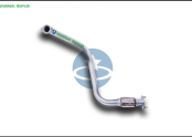 스포티지 터보 구형 / 전     CODE : (MK -12003 / K-0K054-40050B 용)