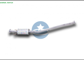카렌스II 디젤 신형 / 중     CODE : (MK -14009 / K-OK2M2-40300A 용)