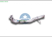 엘란트라   / 전    CODE : (MH-01001 / H-28600-28050 용)