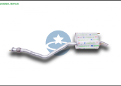 트라제XG 디젤 신형 / 후     CODE : (MH-23008 / H-28700-3A901 용)