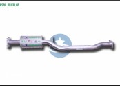 코란도C 4륜 / 중 CODE : (MSY-11003 / SY-24400-34123 용)