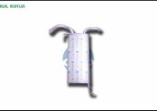올뉴 모닝 (캡무) 가솔린 / 후    CODE : (MK-49001 / K-28710-1Y100 용)