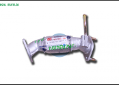 뉴 카렌스 LPG,가솔린 / 전 CODE : (MK-47005 / K-28610-1D200 용)