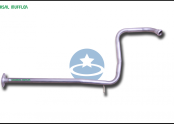 뉴 모닝 LPG / 중 CODE : (MK-39007 / K-28700-07800 용)