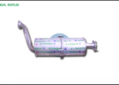 봉고 3 `2012 (6단) 1.2t / 후 CODE : (MK-37025 / K-28700-4E900 용)