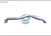 봉고 3 `2012 (6단) 1t / 후P CODE : (MK-37026 / K-28750-4E700 용)