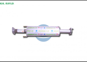 오피러스 06년 2.7/ 중    CODE : (MK-45009 / K-28650-3F700 용)