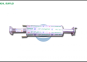 오피러스 06년 3.3 / 중 CODE : (MK-45012 / K-28650-3F800 용)