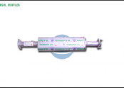 오피러스 구형 2.7 센서 / 중 CODE : (MK-45008 / K-28650-3F100 용)