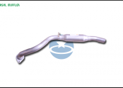 봉고 3 `2012 (6단) 4륜 / 후P CODE : (MK-37027 / K-28750-4E800 용)