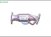 봉고 3 `2012 (6단) 4륜 / 전     CODE : (MK-37021 / K-28610-4E800 용)